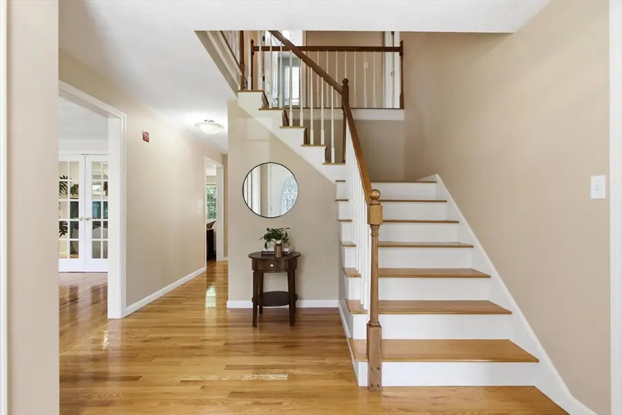 11 Thornton Dr, Burlington, MA 01803 - #3