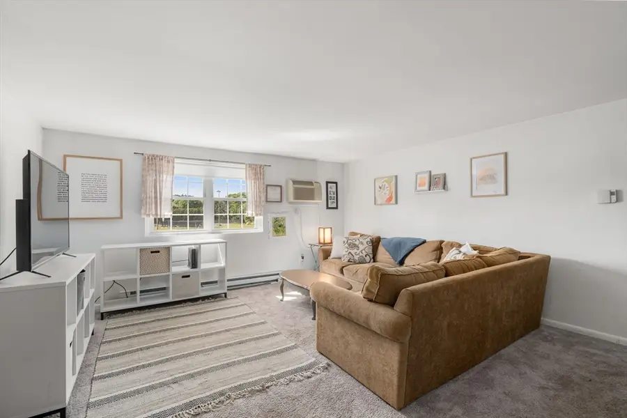 91 Pleasant #C11, Medfield, MA 02052 - #2