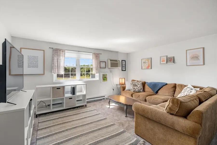 91 Pleasant #C11, Medfield, MA 02052 - #3