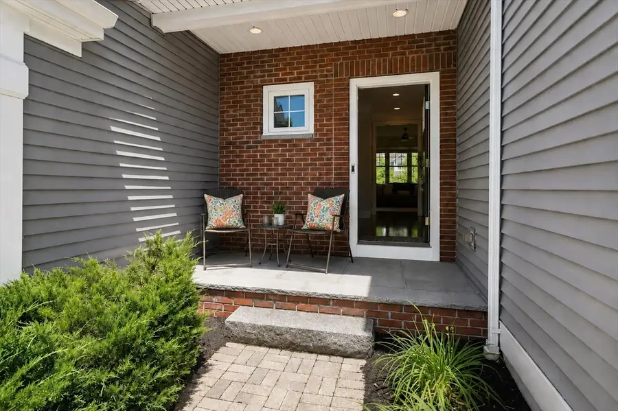 65 Brookview Rd #65, Franklin, MA 02038 - #2