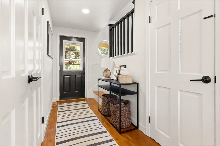 10 Lucille Ave, Westford, MA 01886 - #3