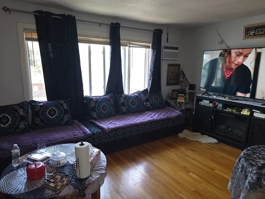 70 Mudge St #19, Lynn, MA 01902 - #3