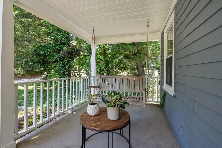 48 Cedar St, Dedham, MA 02026 - #2