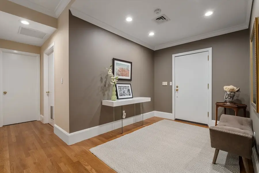 232 Allandale Road #1C, Chestnut Hill, MA 02467 - #2