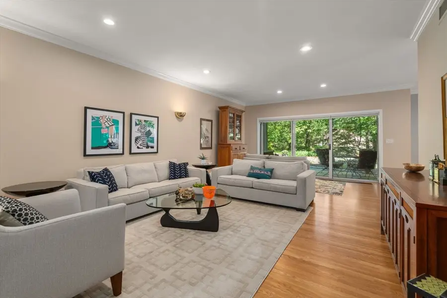 232 Allandale Road #1C, Chestnut Hill, MA 02467 - #3