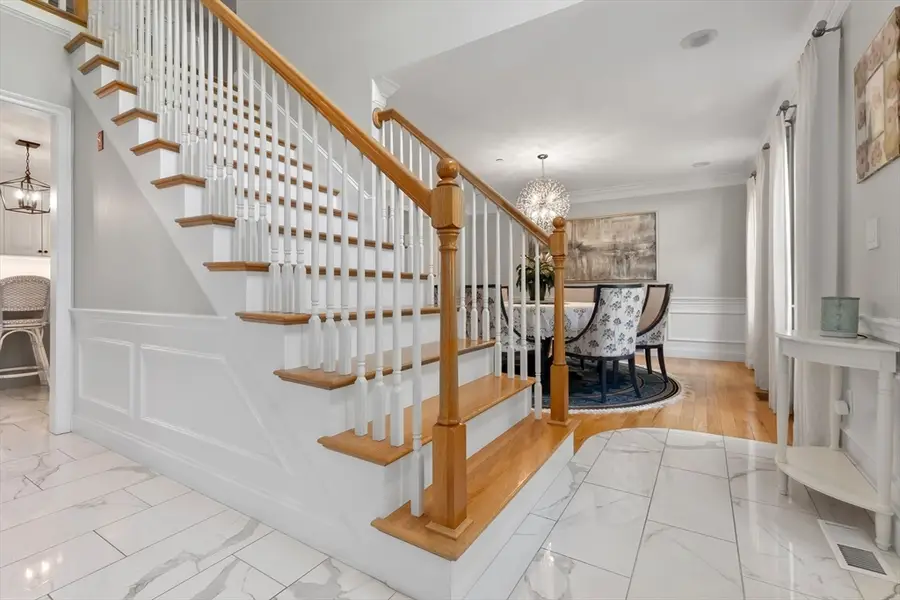 5 Jamaica Ln, Haverhill, MA 01830 - #3