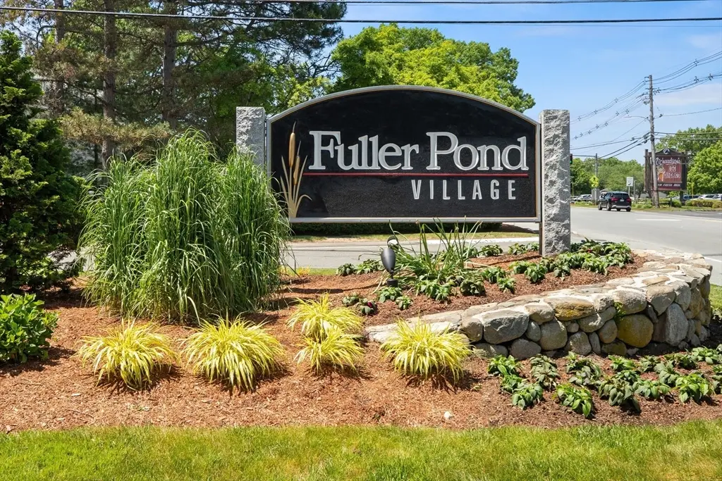 13 Mills Point #13, Middleton, MA 01949 - #1