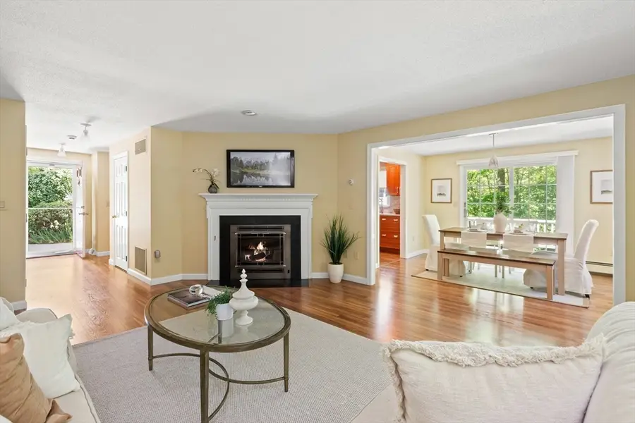 13 Mills Point #13, Middleton, MA 01949 - #3