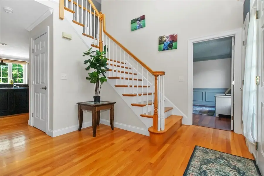 307 Chestnut Street, Hudson, MA 01749 - #3