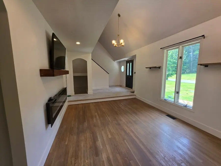 46 Old Powder House Rd, Lakeville, MA 02347 - #3