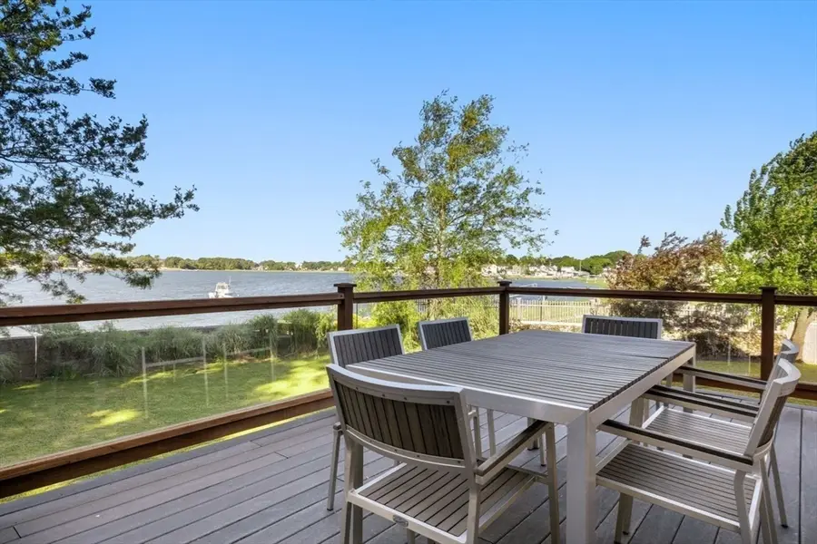358 Rock Island Rd, Quincy, MA 02169 - #3
