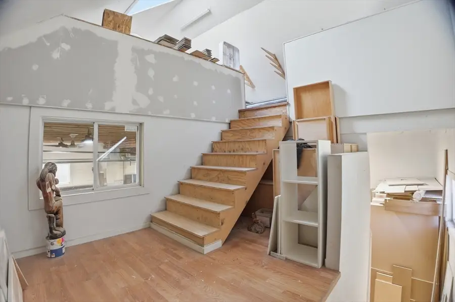38 Woodland Road, Georgetown, MA 01833 - #3