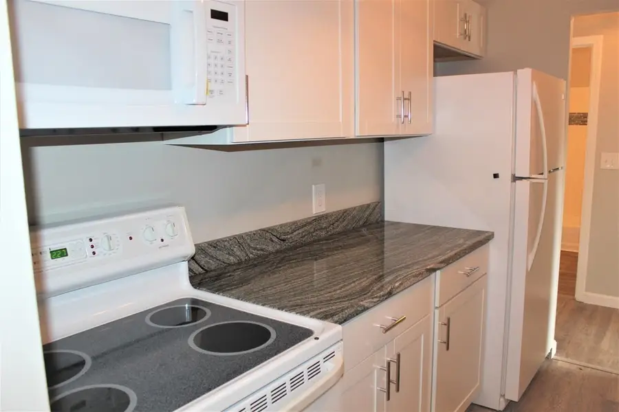 127 Kings St #304, Franklin, MA 02038 - #3