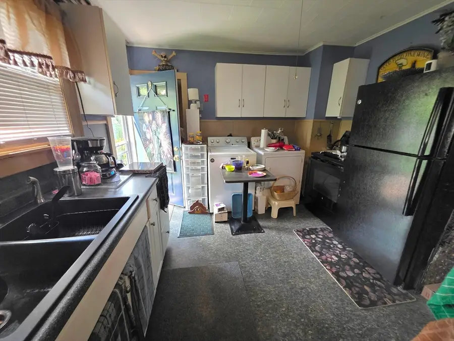 55 French Dr, Palmer, MA 01069 - #2