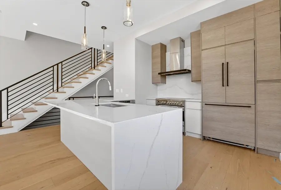 325B Alewife Brook Pkwy #B, Somerville, MA 02144 - #2