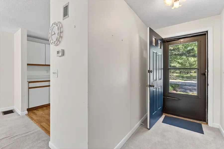 90 Shellback Way #90, Mashpee, MA 02649 - #3