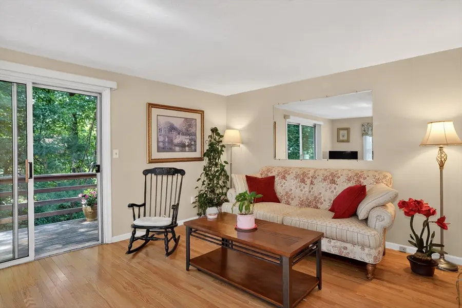 1 Country Village Way #1, Millis, MA 02054 - #3