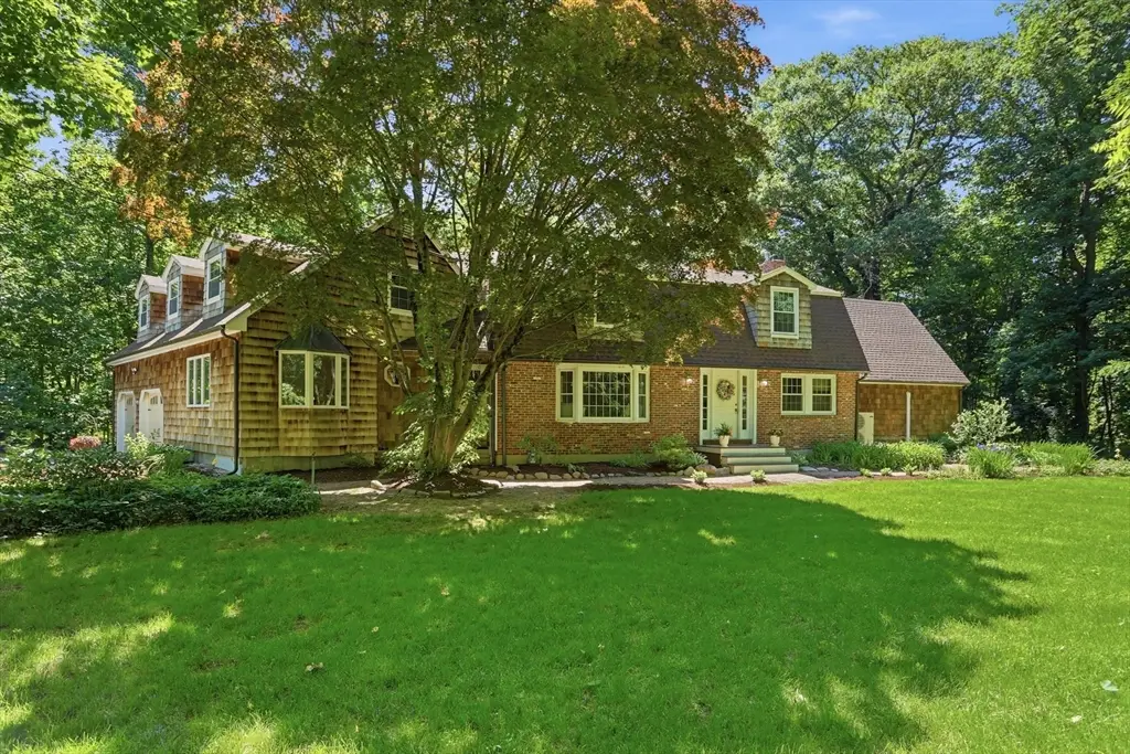 89 Main St, Westford, MA 01886 - #1