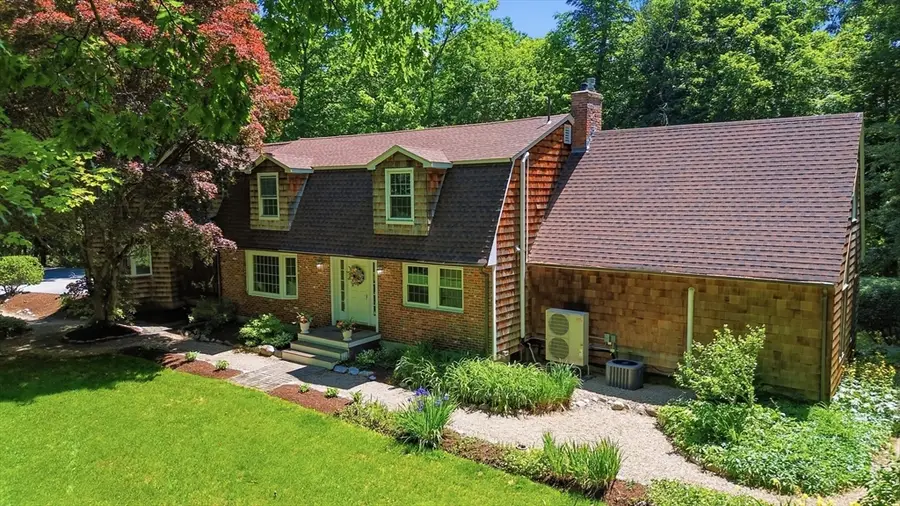 89 Main St, Westford, MA 01886 - #2