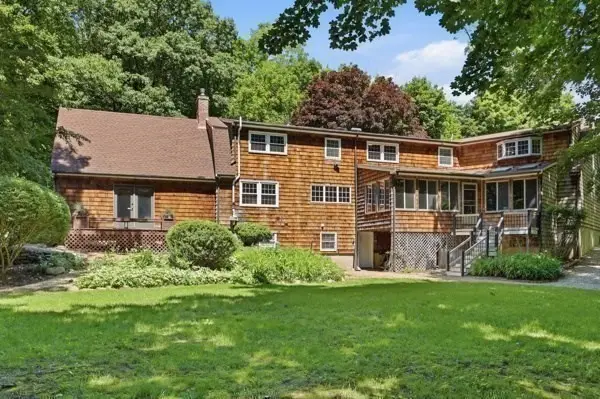 89 Main St, Westford, MA 01886 - #3