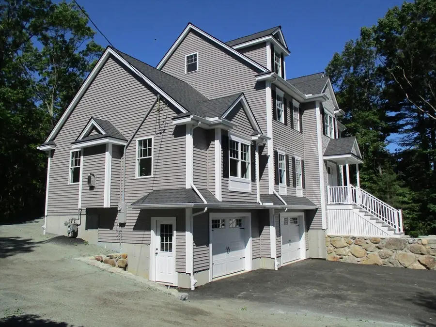 298 River St., Billerica, MA 01821 - #3