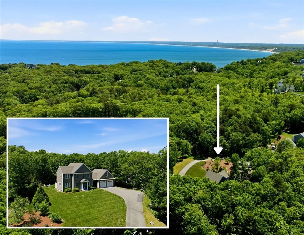 2000 State Road, Plymouth, MA 02360 - #1