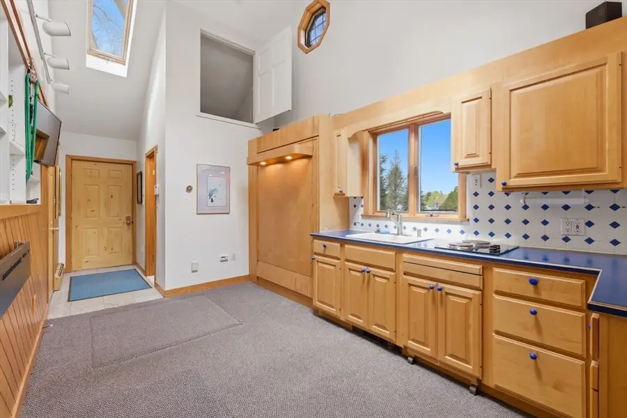 34 Spring Street, Lexington, MA 02421 - #3