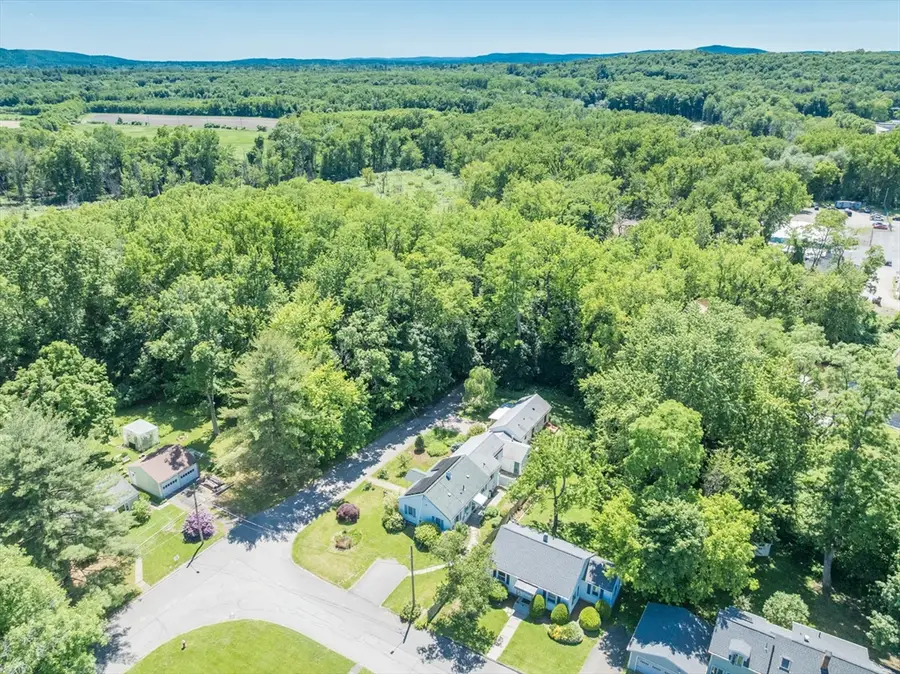 54 S.park Terrace, Northampton, MA 01060 - #3