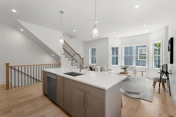 108 Allston Street #1, Boston, MA 02134