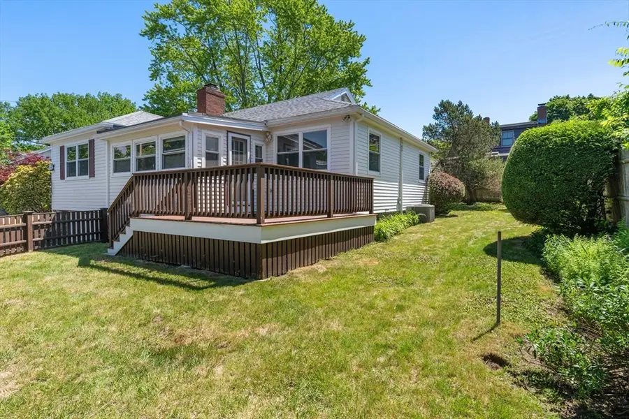 66 Overlook Rd, Marblehead, MA 01945 - #3