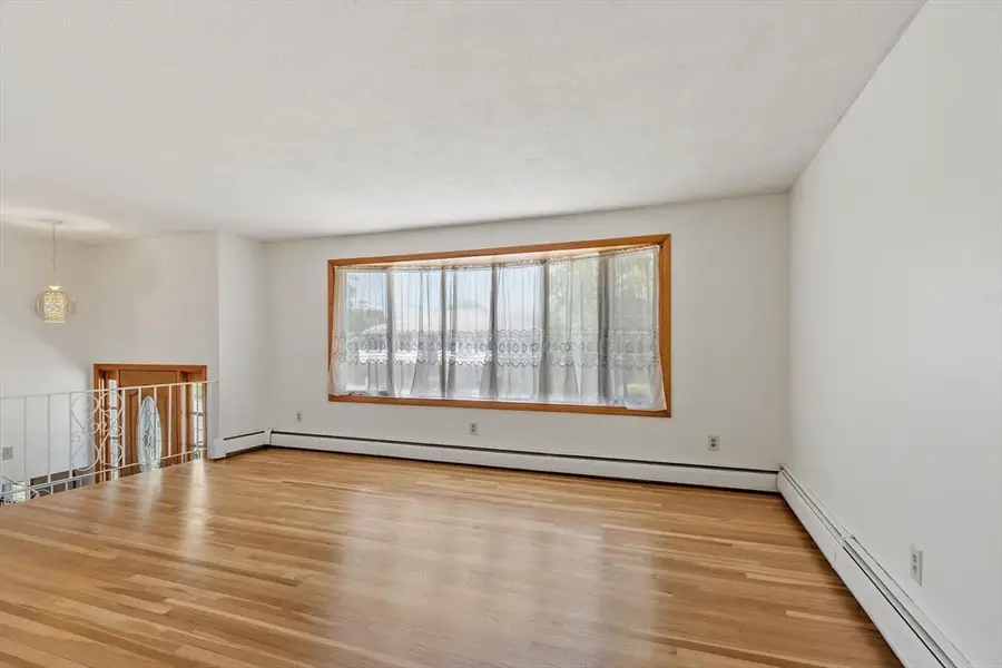 6 Wright Road, Peabody, MA 01960 - #2