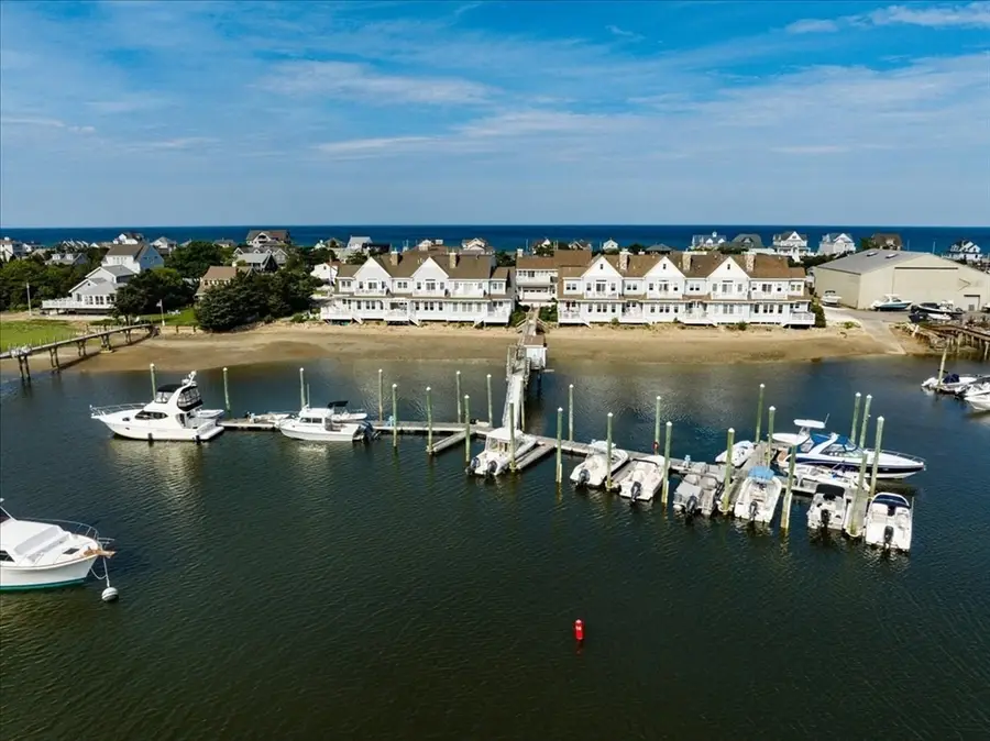33 Central Ave #11, Scituate, MA 02050 - #3