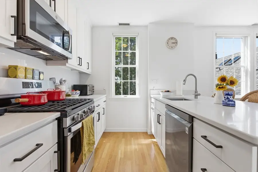 88 Bartlett Street #2, Boston, MA 02129 - #3