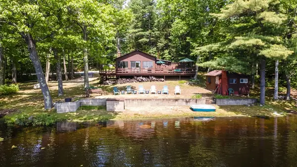 2400 West State Rd, Ashby, MA 01431