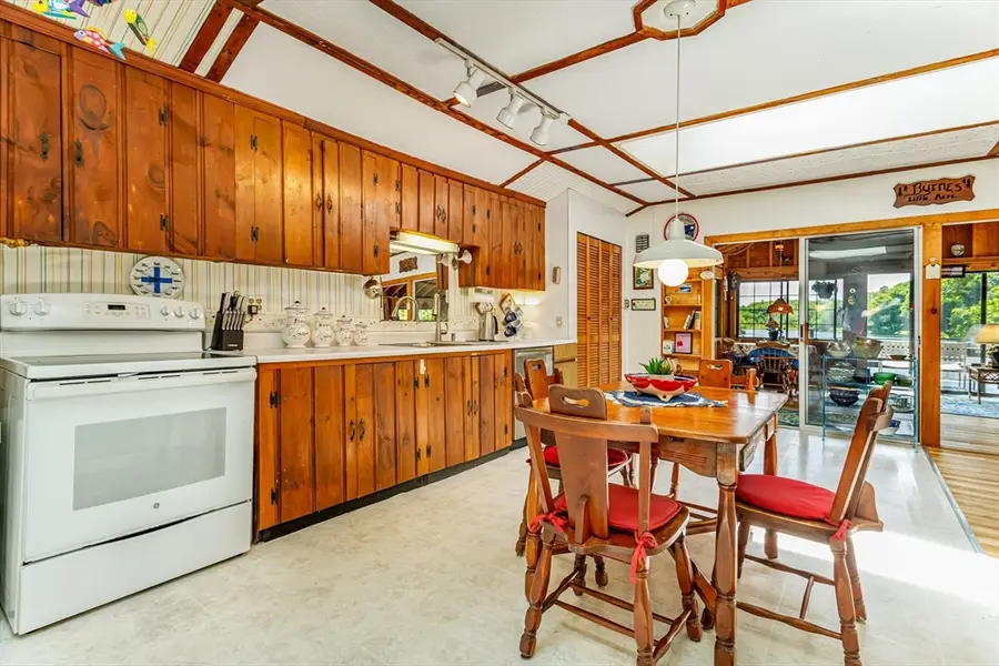 2400 West State Rd, Ashby, MA 01431 - #3