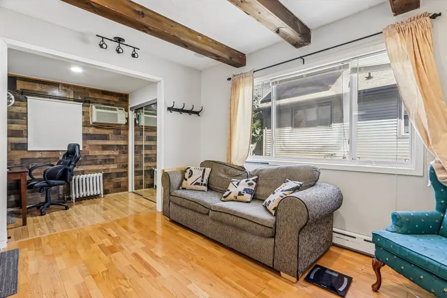 66 Washington Ave, Revere, MA 02151 - #2