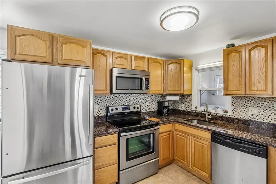 66 Washington Ave, Revere, MA 02151 - #3