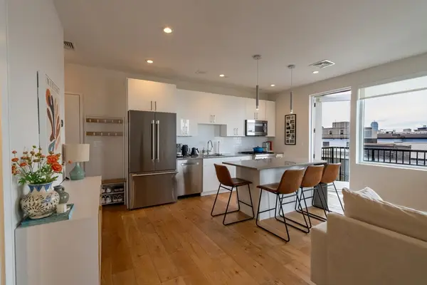 420 W Broadway #501, Boston, MA 02127