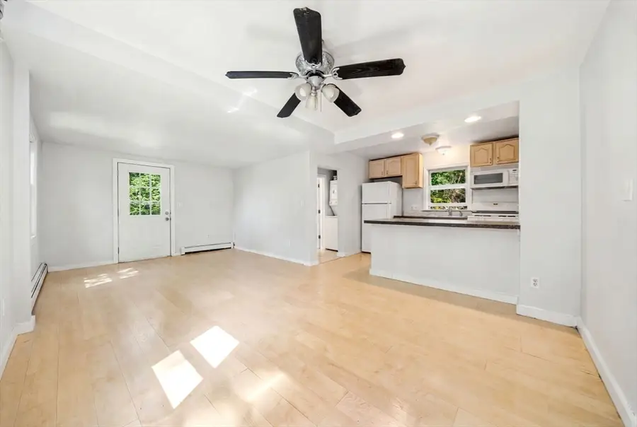 722 Highland Ave, Malden, MA 02148 - #3