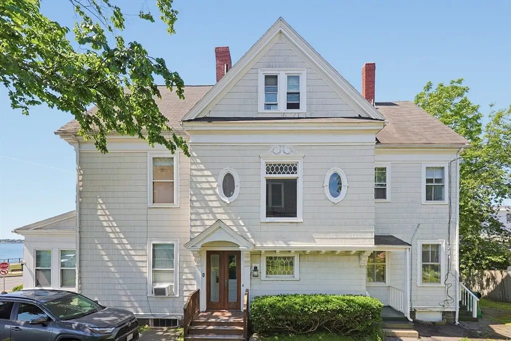 49 Atlantic Terrace, Lynn, MA 01902 - #1