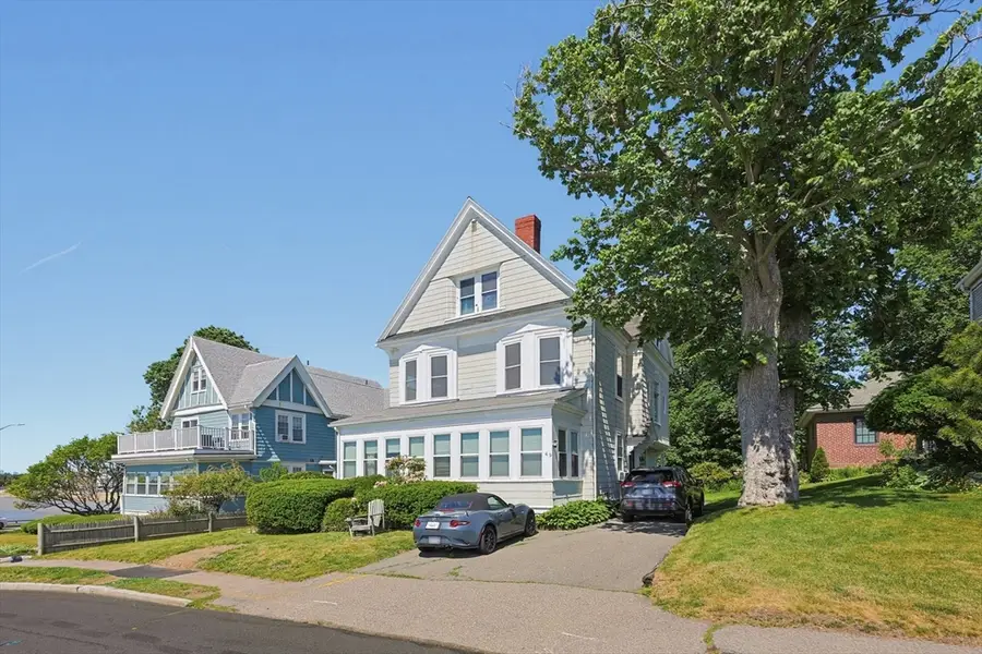 49 Atlantic Terrace, Lynn, MA 01902 - #2