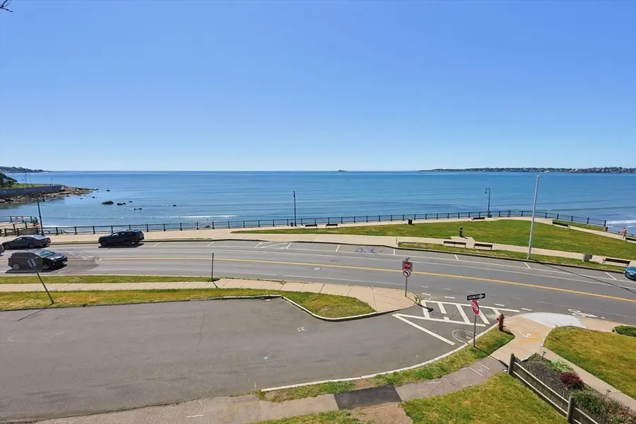 49 Atlantic Terrace, Lynn, MA 01902 - #3
