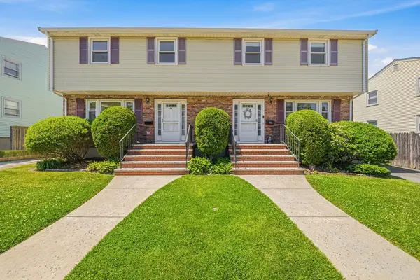 26-28 Desmond Ave, Watertown, MA 02472