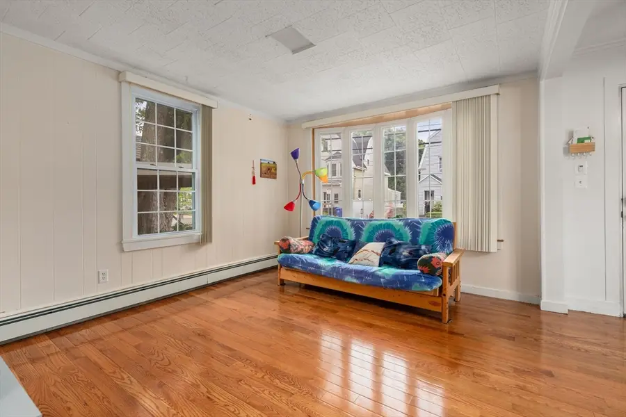 27 Windom St, Boston, MA 02134 - #3