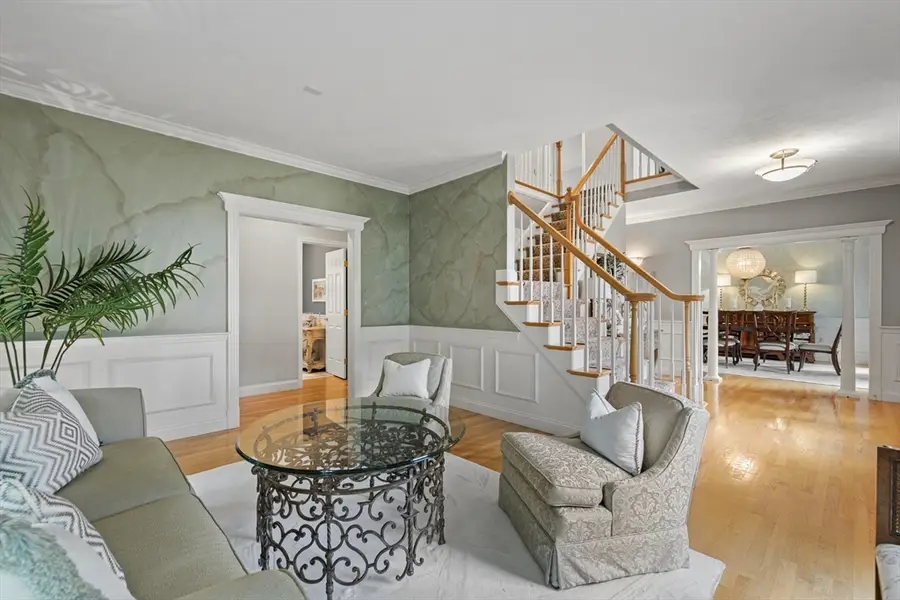 11 Jones Rd, Middleton, MA 01949 - #3