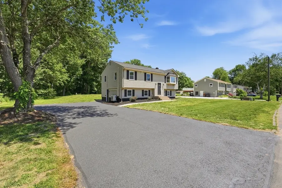 30 Kathy Ter, Feeding Hills, MA 01030 - #2