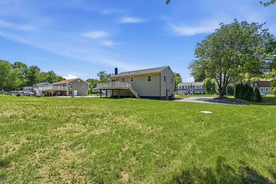 30 Kathy Ter, Feeding Hills, MA 01030 - #3