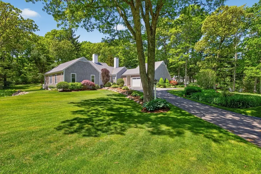 51 Doral Drive, Barnstable, MA 02637 - #3