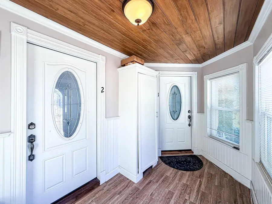 42 Winthrop St, Framingham, MA 01702 - #3
