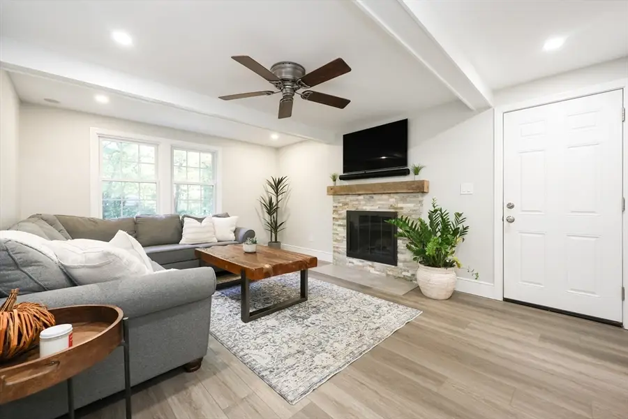 5 Partridge Lane, Sudbury, MA 01776 - #2